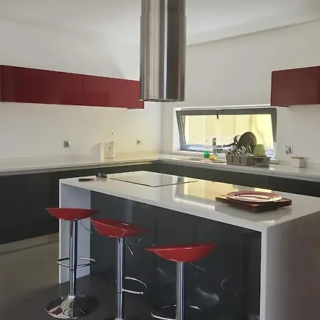 Casa Gene