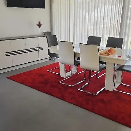 Casa Gene *