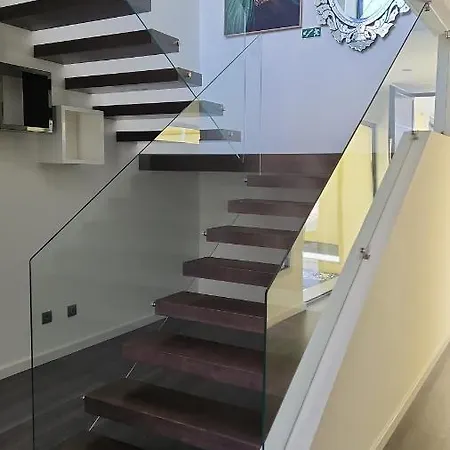 Casa Gene Torres Vedras