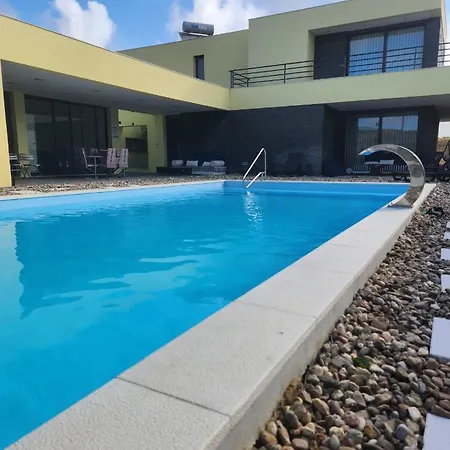 Casa Gene