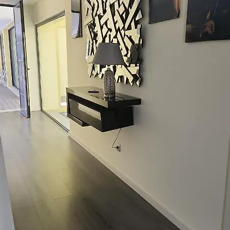 Casa Gene Holiday home Torres Vedras